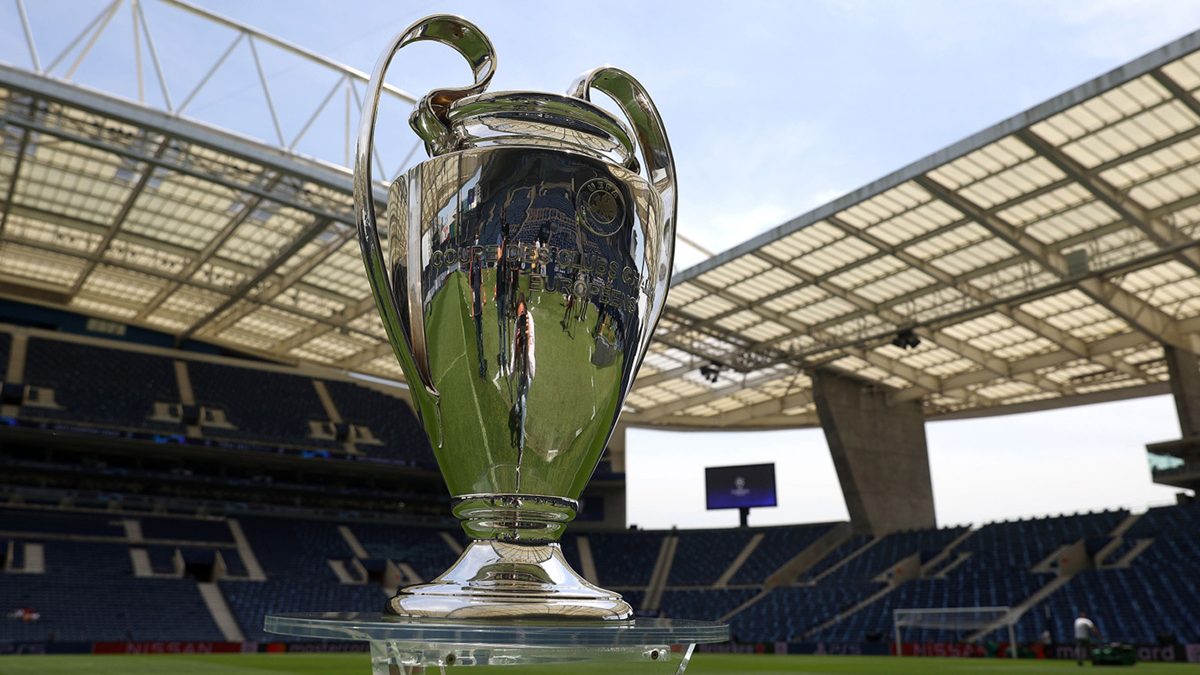 sorteggi champions league 2026 27 live e possibili avversarie di inter napoli roma e como ai gironi da Calcionews24.com sorteggi champions league 2026 27 live e possibili avversarie di inter napoli roma e como ai gironi
