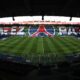 stadio Psg