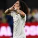 Marc Cucurella, nuovo terzino del Real Madrid