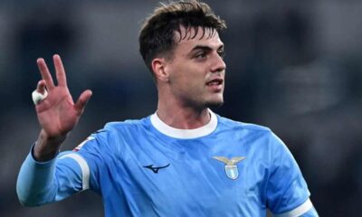 Daniel Maldini