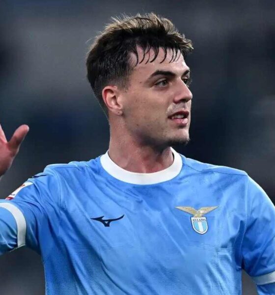 Daniel Maldini