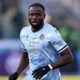 Keinan Davis, attaccante dell'Udinese