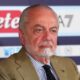 De Laurentiis