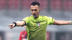 Di Bello