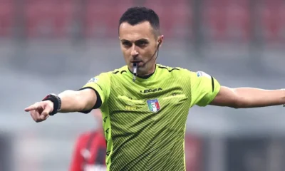 Di Bello 1D3 2584 e1693126279619