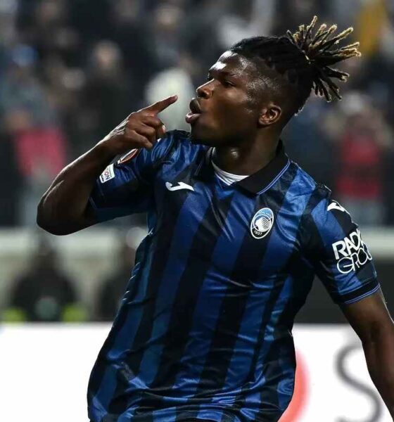 El Bilal Toure