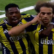 Fenerbahce