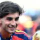 Ferran Torres
