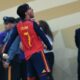 Ferran Torres