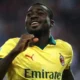 Fofana
