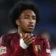 Fofana Italia Belgio