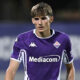 Fortini Fiorentina Torino