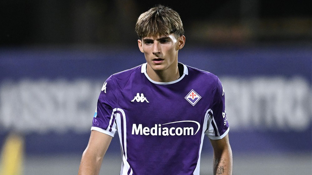 torino accelerata su fortini pedersen verso l8217hull city per sbloccare l8217incastro da Calcionews24.com torino accelerata su fortini pedersen verso l8217hull city per sbloccare l8217incastro