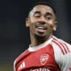 Gabriel Jesus