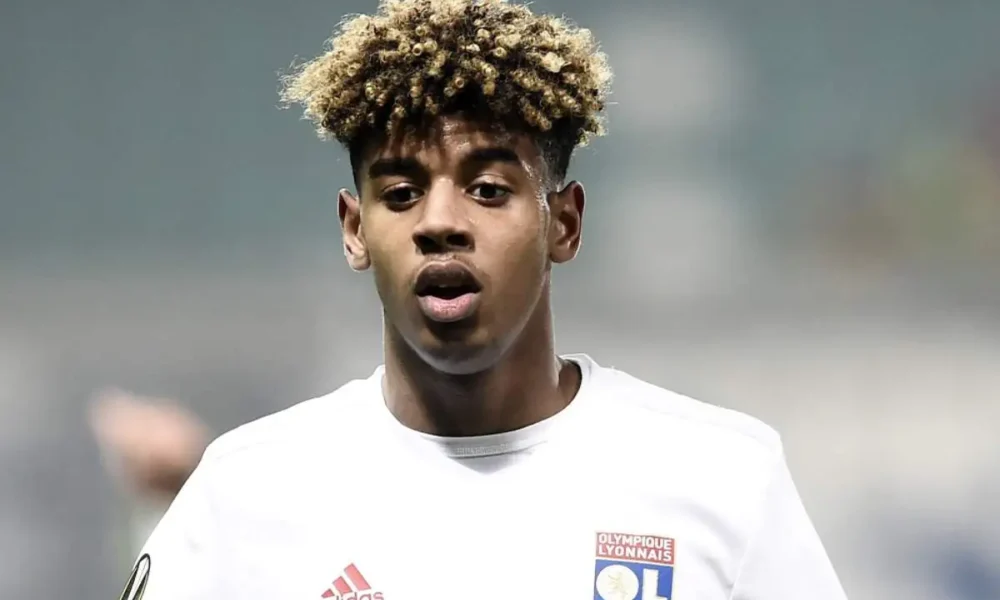 Lecce, il retroscena su Geubbels: i salentini lo seguivano già un anno fa, ora la nuova occasione in Serie A