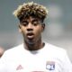 Geubbels Atalanta Lione