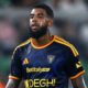 Geubbels Palermo Lecce per calcio