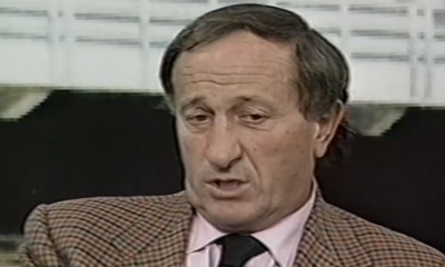 Giuseppe Marchioro