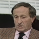Giuseppe Marchioro