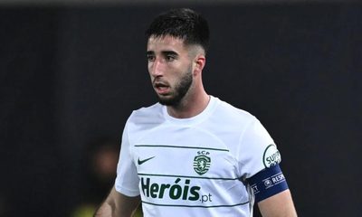 Goncalo Inacio per calcio (1)