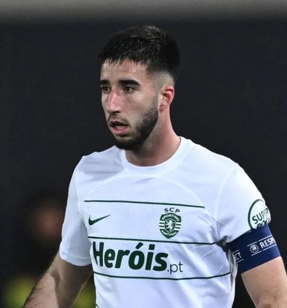 Goncalo Inacio per calcio (1)