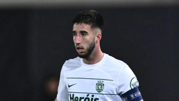Goncalo Inacio per calcio (1)