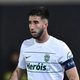 Goncalo Inacio per calcio (1)