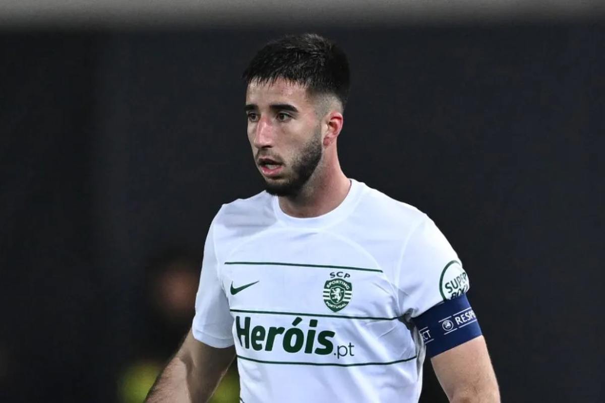 Goncalo Inacio per calcio (1)