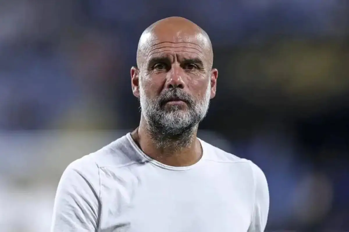 guardiola il divorzio e il dolore raccontato al manchester city non voglio bravi giocatori voglio giocatori con passione da Calcionews24.com guardiola il divorzio e il dolore raccontato al manchester city non voglio bravi giocatori voglio giocatori con passione