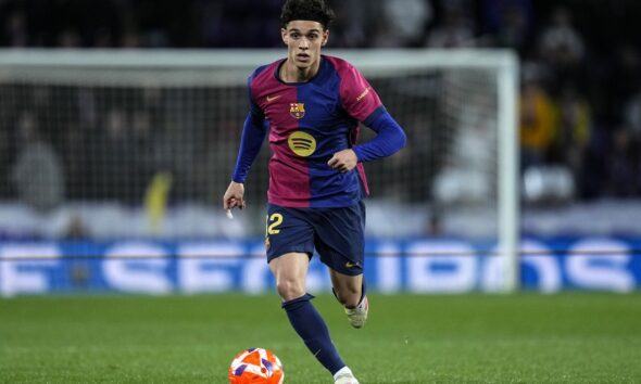 Hector Fort