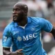Lukaku Napoli