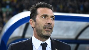 Buffon