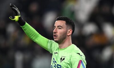 Montipò-Lella Venezia-Verona