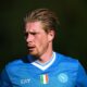 De Bruyne