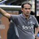 Inzaghi Al Hilal