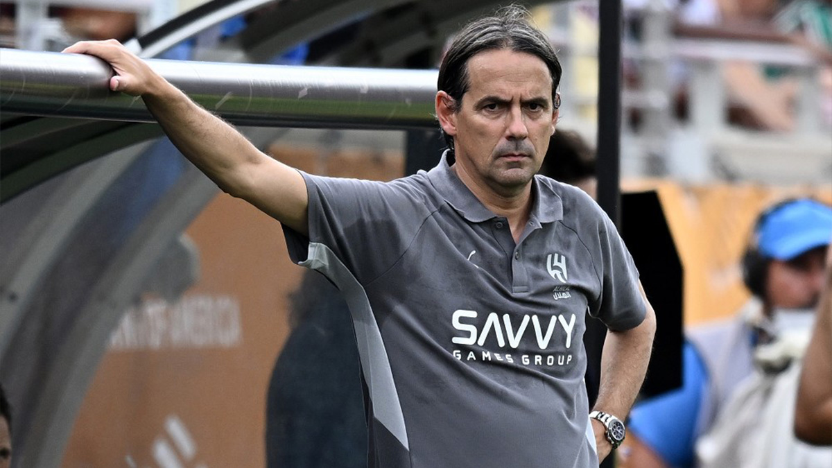 simone inzaghi si racconta l8217inter 232 la grande favorita ma poi c8217232 il campo l236 ho vissuto 4 anni meravigliosi sulla lazio8230 da Calcionews24.com simone inzaghi si racconta l8217inter 232 la grande favorita ma poi c8217232 il campo l236 ho vissuto 4 anni meravigliosi sulla lazio8230