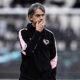Inzaghi Palermo