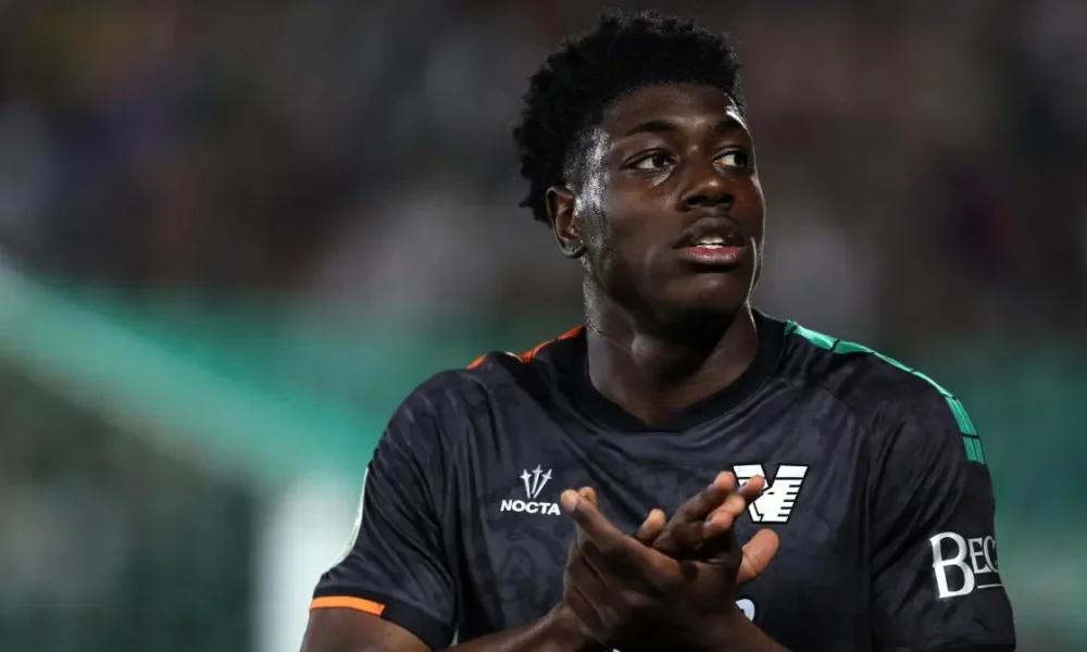 Mancini richiama Doumbia e Zoma? Due talenti cresciuti insieme tornano a vestire l’azzurro. I possibili scenari