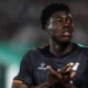Issa Doumbia