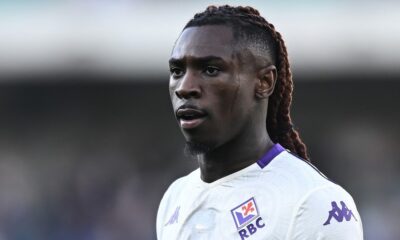 Kean