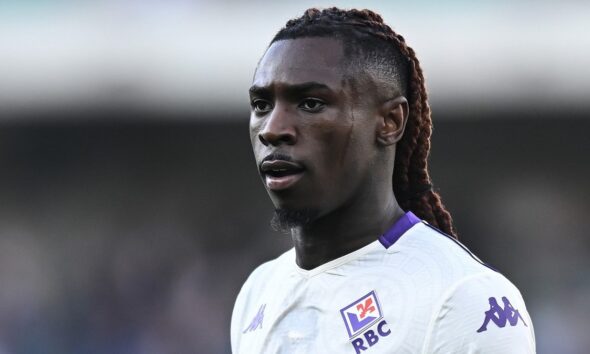 Kean