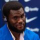 Kessie