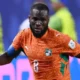 Kessie per calcio 03 07