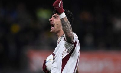 Kulenovic