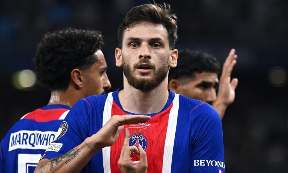 Arsenal, nuovo colpo per il futuro: preso il nuovo Kvaratskhelia! Si tratta di Bartishvili, talento georgiano classe 2009