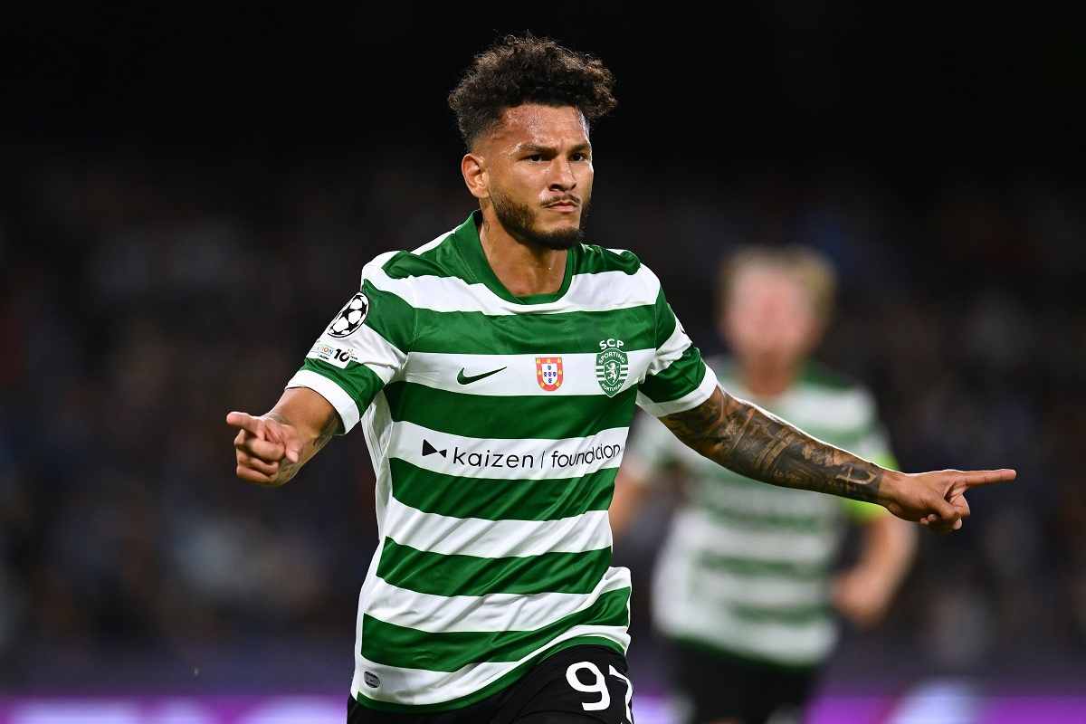 luis su225rez barcellona affare frenato dagli 80 milioni chi 232 il colombiano dello sporting da Calcionews24.com luis su225rez barcellona affare frenato dagli 80 milioni chi 232 il colombiano dello sporting