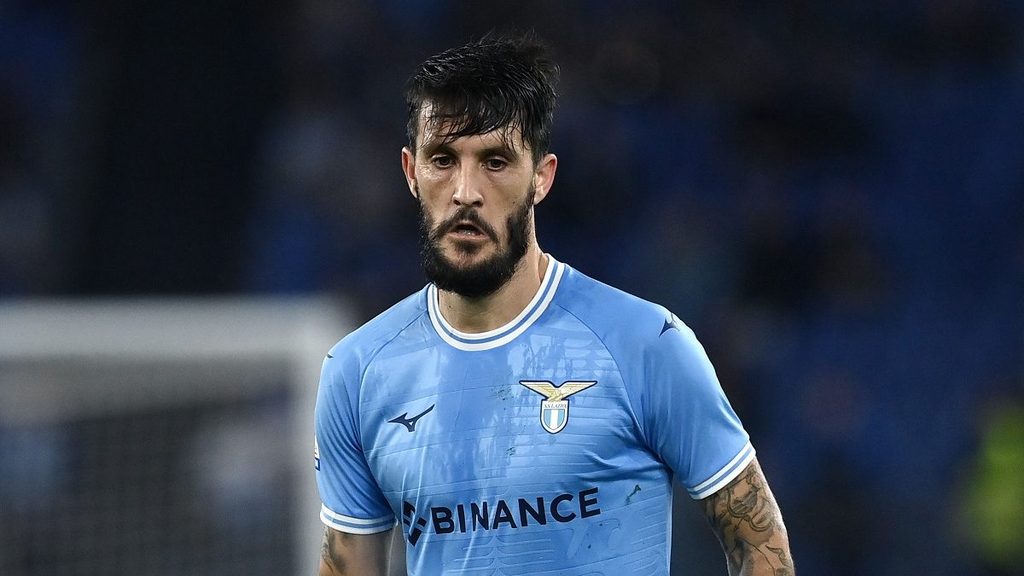 Luis Alberto AS1 6310 e1690387153438