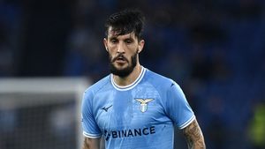 Luis Alberto AS1 6310 e1690387153438