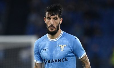 Luis Alberto AS1 6310 e1690387153438