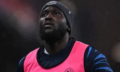 Lukaku 02 08